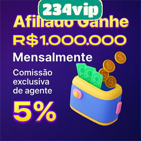234vip Rebate