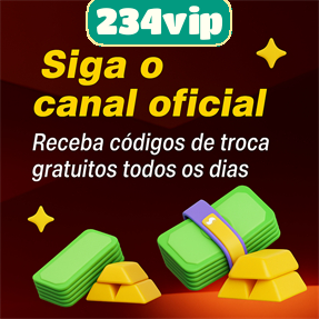 234vip Fundo de Resgate de Perdas Semanais