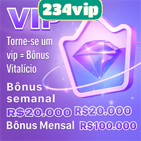 234vip ConvidarCentro