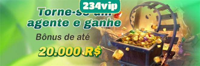 Compartilhar