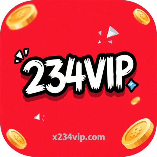 234vip Cassino Online